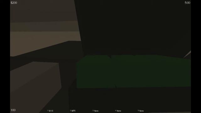 Some Idiots Play... Sub Rosa #1 смотреть онлайн