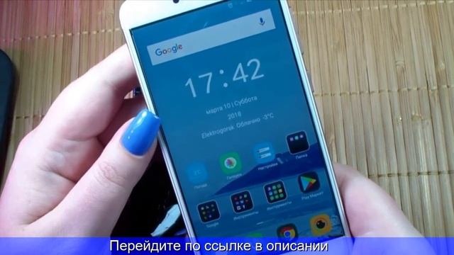 Как купить телефон xiaomi с алиэкспресс смотреть онлайн