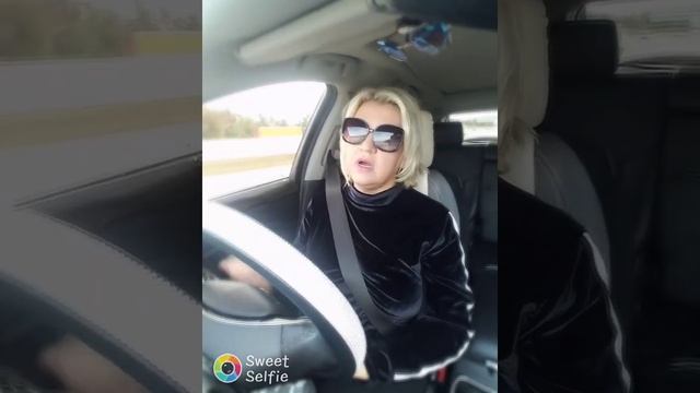 Шунт или слив 2.5 года спустя после слива.