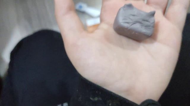 распаковка котиков смотреть онлайн