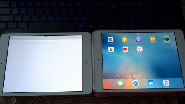 Стоит ли откатываться на ios 8.4.1 в ноябре 2021 года? смотреть онлайн