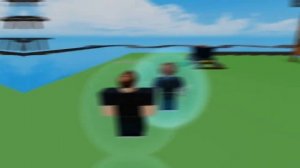 Worst Vore/Digest Games On Roblox | Brutoro