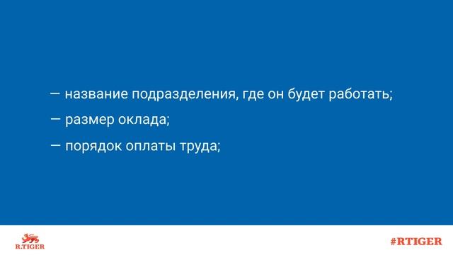 Как Сделать Просто