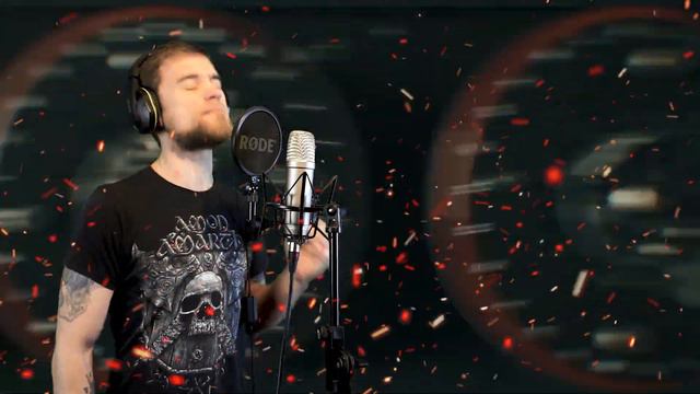 НЕПРОБИЛ feat Pavel Lazarenko - Солдат смотреть онлайн