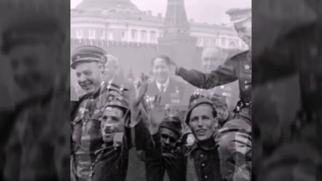 Поздравление от канала, с 23 февраля смотреть онлайн