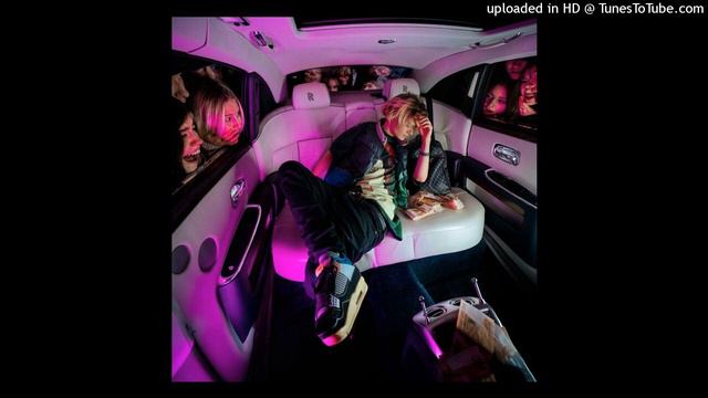 Паша Техник, uglystephan, Scally Milano - Променяла (Speed up + bassboosted) смотреть онлайн