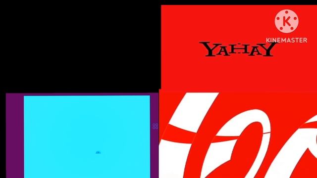 Full Best Animation Logos Quad 221 смотреть онлайн