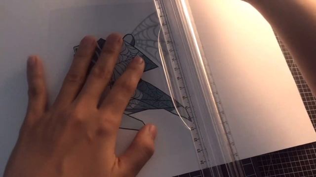 Making 12Kizuki Finger Heart 【Demon Slayer】 смотреть онлайн