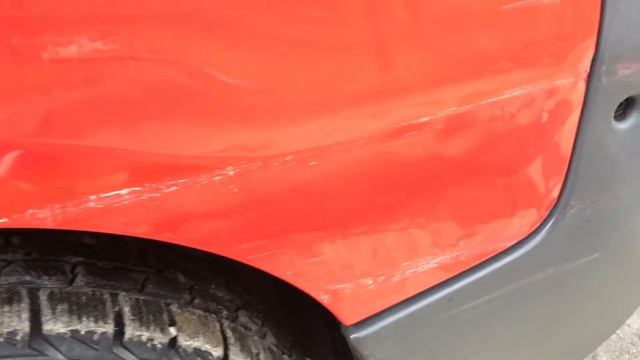 Продаж Opel Vivaro смотреть онлайн