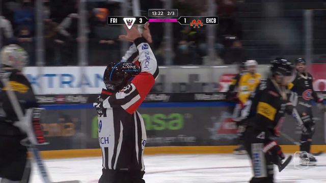 49 тур. Фрибург - Биль смотреть онлайн