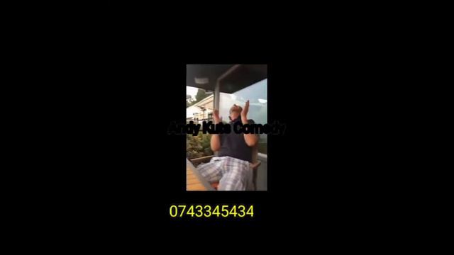 ATII DAWA YA CORONA NI BANGI//LONYANGAPUO FT RUTO AND PASTOR NGANGA