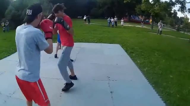 пол ролика 2 смотреть онлайн