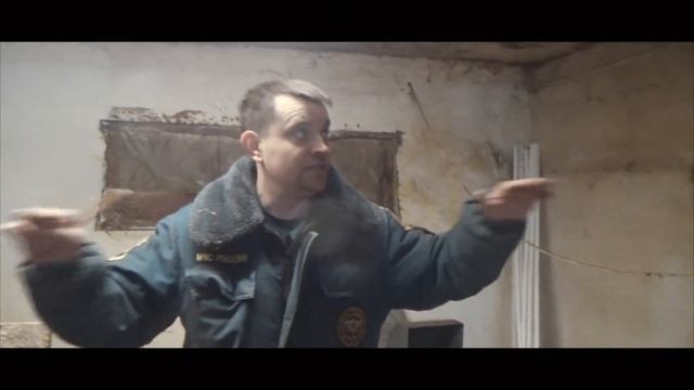 Ч.1 Обустройство КУРЯТНИКА по новому / ТЕПЕРЬ БУДЕТ ВСЁ ПО ДРУГОМУ/ КРЕСТЬЯНСКАЯ ЖИЗНЬ смотреть онлайн