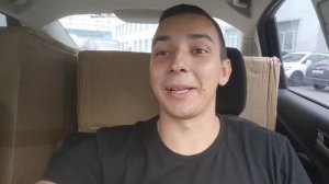 Dostavista. Реальный заработок. Работа курьером на автомобиле в Москве.