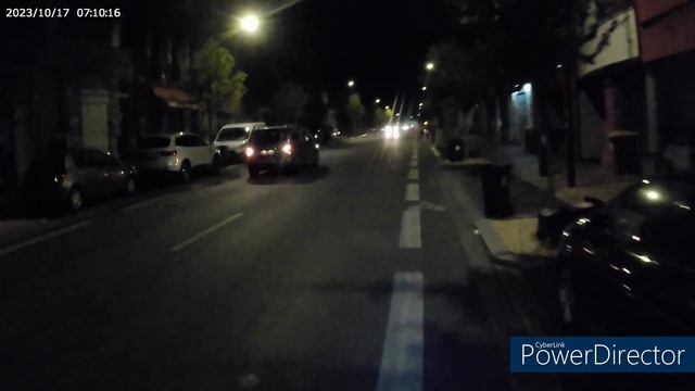 VELOTAF A BDX - DÉLIT DE FUITE = PLAINTE DÉPOSÉE - 10.2023 смотреть онлайн