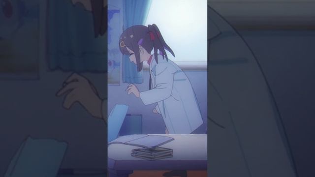 Ты же теперь девочка| название в комментариях смотреть онлайн