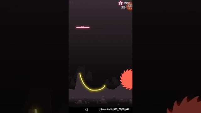 Прохождение 14 уровня в Rider смотреть онлайн