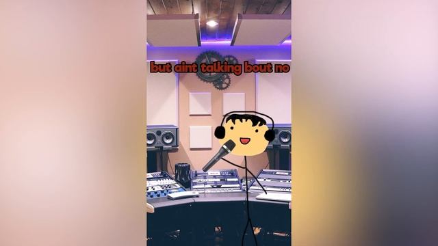 THE MINECRAFT RAP. смотреть онлайн