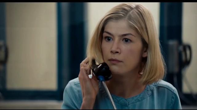 Фильм про месть/Вернуть отправителю/отличный фильм смотреть онлайн