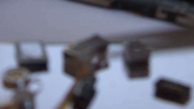 ВОТ ЭТО БАТАРЕЙКА Никогда таких не видел! смотреть онлайн