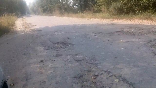 Автобан Харьков-Ахтырка смотреть онлайн
