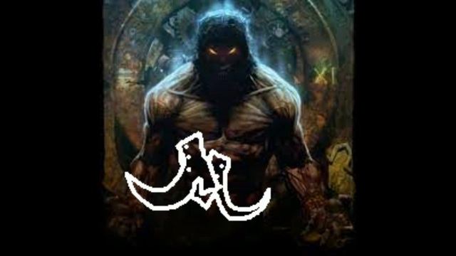 disturbed - haunted кефтеме=) / что за тяги \ БаРхАтНыЕ ТЯГИ \m/ смотреть онлайн