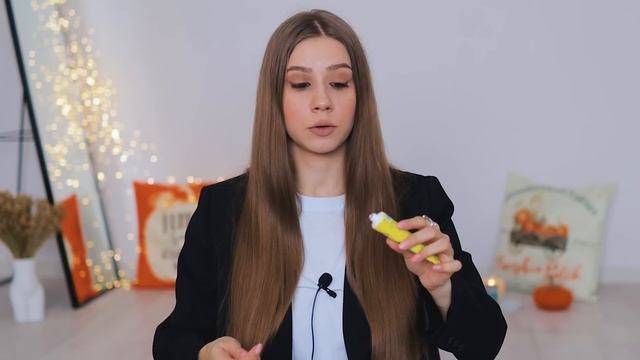 КЛАССНЫЕ ПОКУПКИ c WILDBERRIES ? 19 ТОВАРОВ с ВАЙЛДБЕРРИЗ ? смотреть онлайн