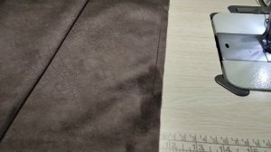 Как самому сшить подушки для дивана? Чем набить подушки? How to sew a pillow?