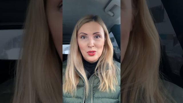 Притча об умении быть собой смотреть онлайн