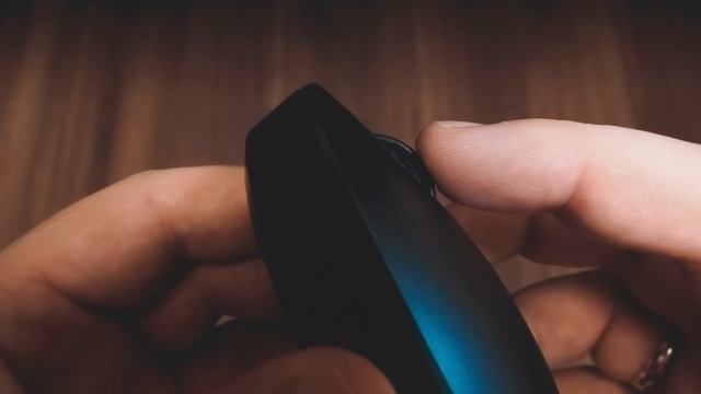 СТОИТ ЛИ ПОКУПАТЬ МЫШКИ СЯОМИ? Xiaomi Mi Wireless Mouse СПУСТЯ 4 ГОДА! смотреть онлайн