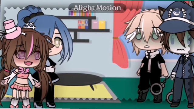 // 🥵~хочу на ручки~🤢 //meme//