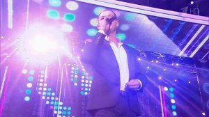 Алексей Брянцев и Елена Касьянова   Я всё ещё тебя люблю Ээхх, Разгуляй!