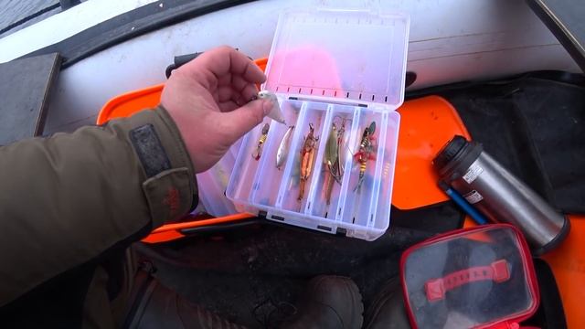 Секреты ловли пассивной щуки. Приманки на щуку. Рыбалка на щуку смотреть онлайн