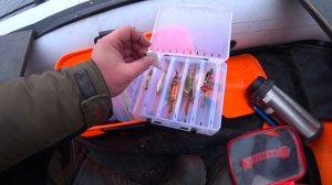 Секреты ловли пассивной щуки. Приманки на щуку. Рыбалка на щуку