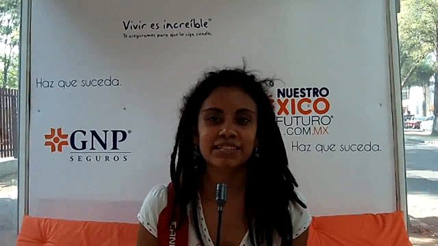 Karla Luis, Casco de Santo Tomás, 9 Jun смотреть онлайн