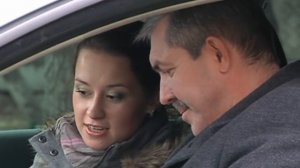 Детективы. Рецепты