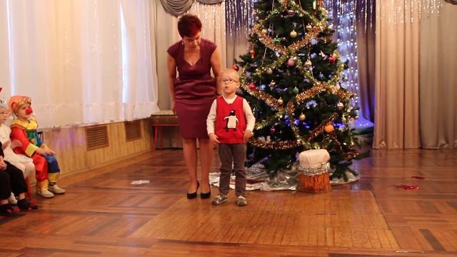 27.12.2013 зимний гость смотреть онлайн