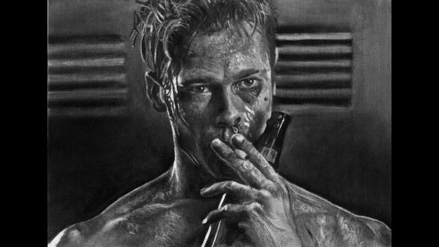 ***Miron42 Что Происходит*** (2023) смотреть онлайн