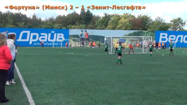 Веселые ребята 2014 смотреть онлайн