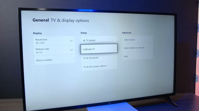 LG UN7300 AI ThinQ 4K TV | What You Need To Know | PART 1 смотреть онлайн