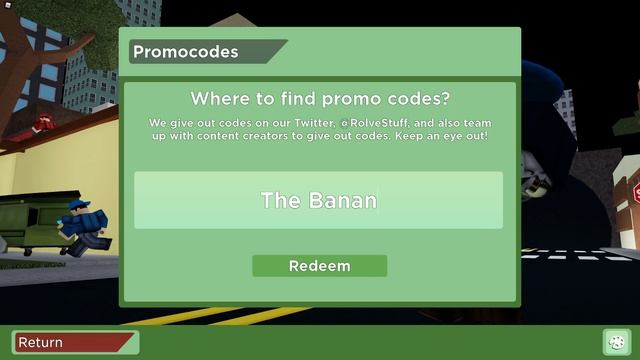 How To Get The *BANANA UNUSUAL DELINQUENT SKIN* In Roblox Arsenal! смотреть онлайн