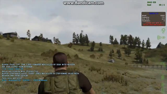 Dayz team deathmatch 2 смотреть онлайн