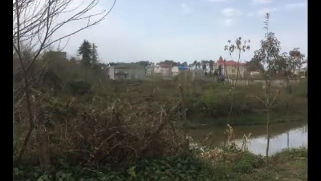 Купить земельный участок в Уреки под застройку по низкой цене очень выгодно смотреть онлайн