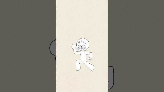 SLAPP meme/Rainbow Friends CHAPTER 2 Roblox#shorts#Rainbowfriends#roblox смотреть онлайн