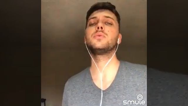 Дарко Тодоровски-Любовь похожая на сон КАВЕР смотреть онлайн