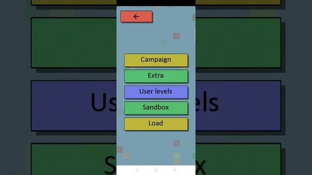 Achikaps secret menu смотреть онлайн
