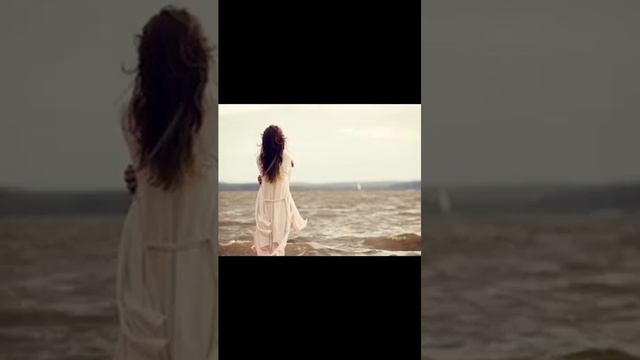 Без ТЕБЕ…/ Океан ЕЛЬЗИ / смотреть онлайн