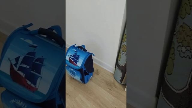 обзор Айфона 14 смотреть онлайн