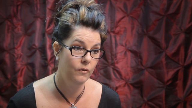 What You NEED to Know Before You Get Permanent Makeup! смотреть онлайн