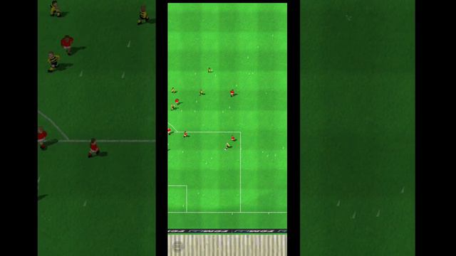 FCM 23 Mod Apk Unlimited Money | Coaching Badge | VIP | Latest Version | DOWNLOAD смотреть онлайн